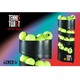  Sports Tutor Tennis Twist with a battery 