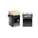  Sports Tutor Shotmaker Mini Deluxe 