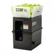  SPORTS TUTOR Tennis Tutor ProLite Plus - batería 